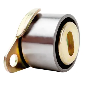 Tensioner Pulley TensionerA For RENAULT Parts No.4408922 thumbnail-1