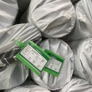 316L/1.4405 Seamless Stainless Steel Pipe thumbnail-3