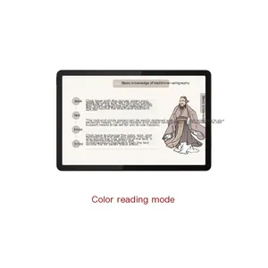 Lenovo Zhaoyang K10 TB330FU 10.95 Inch IPS Screen Learning and Office Tablet 8gb+128gb thumbnail-2