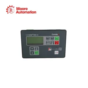 COMAP IL-NT MRS16 thumbnail-5