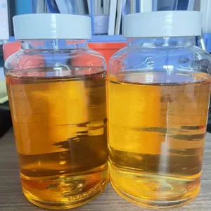 Polycarboxylate Superplasticizer thumbnail-1