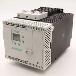 Siemens thumbnail-1