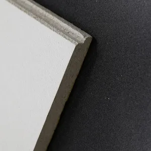 Armstrong Mineral Fiber Ceiling Tiles With Popular Patterns (12mm, 15mm) thumbnail-1