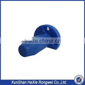 Custom Made Cnc Plastic Parts per Drawings thumbnail-4