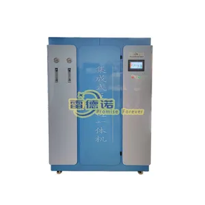 Drinking Water Purification System thumbnail-4