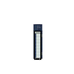 IC695ALG508-AA RX3i Isolated RTD Input Module thumbnail-4