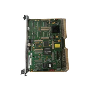 MVME2100 MVME2100 Series VME Processor Modules thumbnail-4