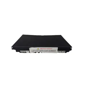 1TGE120021R6010 the Flexibility and Expansibility of the System Are Improved thumbnail-2