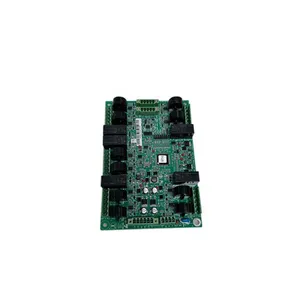 1058147-1 MG3-1G-1G-PM Power Module/Supports a Wide Range of Input Voltages thumbnail-2