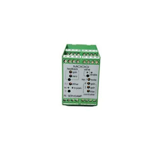 82408217-001 Multi-channel Entry/exit /Mounting Panel 82002077|8201-5-1 thumbnail-3