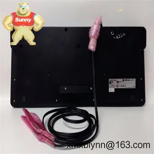 YOKOGAWA AIP830-001 – High-reliability Analog Input Module for Process DCS/PLC I/O thumbnail-4