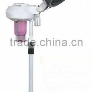 Beiqi Salon Equipment Hair Steamer thumbnail-1