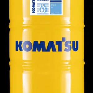 High-Quality Wholesale of PC Engine Oil and Sany Spare Parts and Excavators thumbnail-3