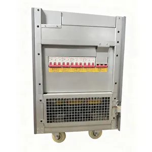 IP33-10KVA 07