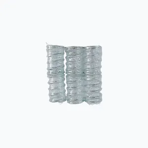 100ml Spring thumbnail-2
