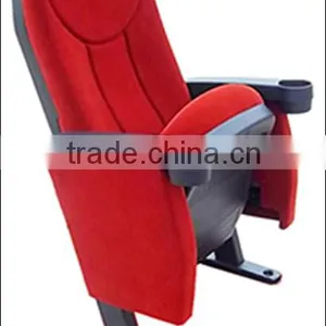 Cheap Cinema Chair thumbnail-2