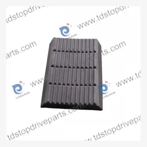 30160382 Die Lower, ST80 thumbnail-1