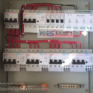 Tlyzk - M4/10a Intelligent Lighting Module, Tlyzk - M8/10a, Tlyzk - M12/10a thumbnail-3