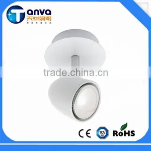 Gu10 5W LED Spotlight Customized thumbnail-2