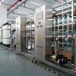 Hunan Qiqin Environmental Protection Technology Co., Ltd. company overview - view 1 thumbnail