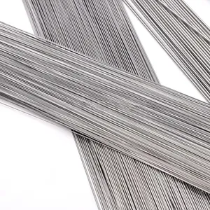 Good Quality Stainless Steel Wire 3mm Steel Wire Manufactures thumbnail-1