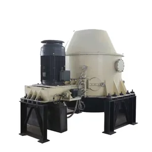 Centrifuge Separator for Whey Proteins thumbnail-1
