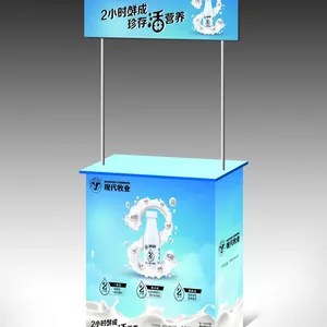 Promotion Table thumbnail-1