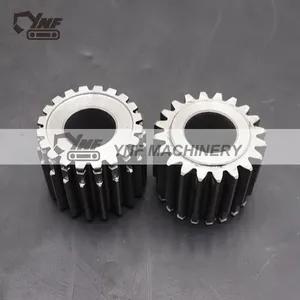 OD56.546 Excavator Gear YNF16884, Excavator Drive Transmission Replacement Parts thumbnail-3