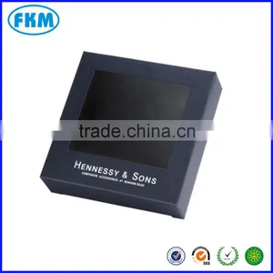 Packaging & Gift Boxes WIth Window thumbnail-2