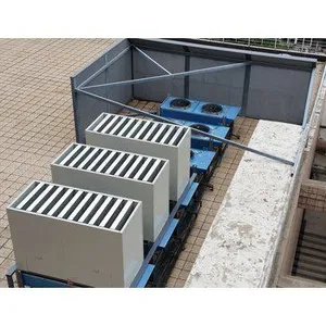 Noise Reduction Equipment thumbnail-1