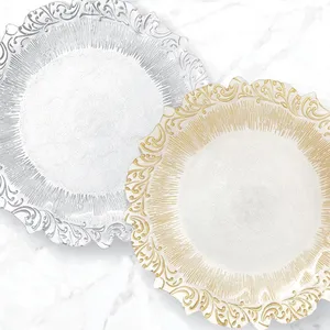 HOMTE-GLASS PLATTER (5)