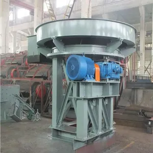 Disk Feeder thumbnail-1