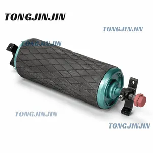 Electric Roller thumbnail-1