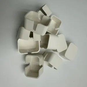 Customized Rubber Parts Are Tailored to Fit the Automotive Component Factories in Southeast Asia. thumbnail-4