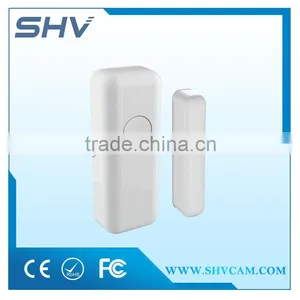 Wireless Automatic Door Sensor thumbnail-1