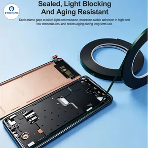 RELIFE Dual-Sided Screen Bonding Tape for Mobile Phone Repair thumbnail-4