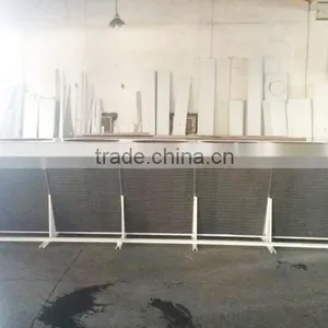 Split Air Conditioner Condenser for Malaysia thumbnail-5