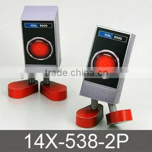Set of 2 Diy Toy Boxes thumbnail-1