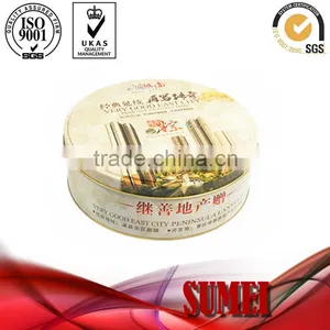 Food Grade Jerry Can thumbnail-1