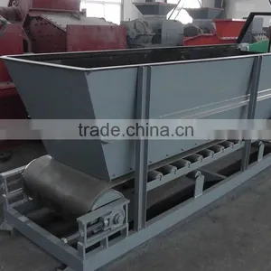 Clay Box Feeder Machine / Clay Feeder Machine thumbnail-5