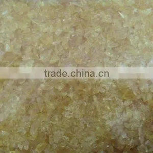 Polyamide Resin--PA-388 (Co-soluble for High-purity ) Nylon Resin pa Resin Polyamide Polyamides Resins for Inks Phenolic Resin thumbnail-1