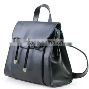2014 New Designer Ladies Handbag Shoulder Bags Leather or PU thumbnail-2