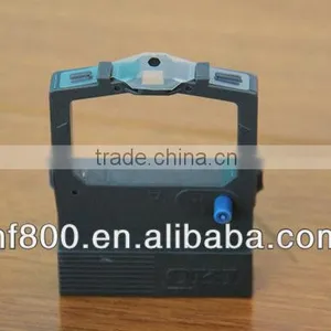 Printer Ribbon Compatible for OKI590 thumbnail-1
