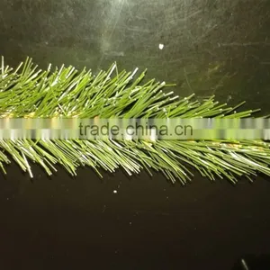 Pine Needle Machine for Christmas Tree thumbnail-5
