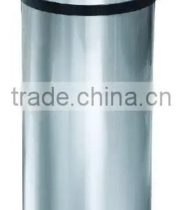 50L Sensor Bin thumbnail-2
