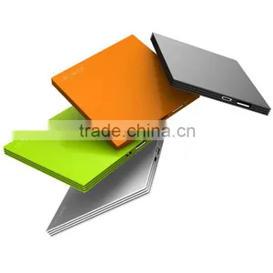 Credit Card Slim Power Bank 2500mah thumbnail-3