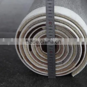 Luxury Living Room Carpets Customized YB-A086 thumbnail-6