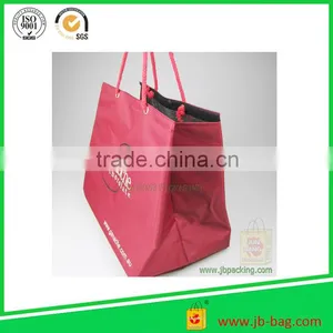 Insulated Cooler Bag thumbnail-2