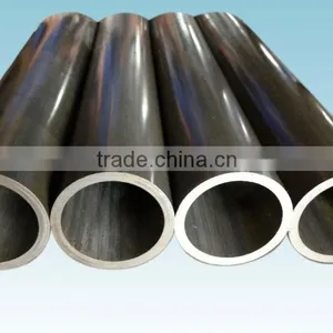 China Supplier 304 Stainless Steel Pipe Price Quality Choice thumbnail-1