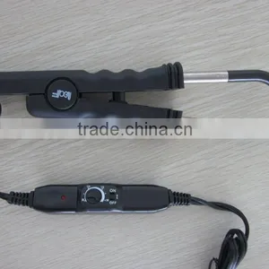 Fashion Hair Extension Connector With Temperature Control thumbnail-1